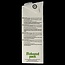 Provamel Drink kokos amandel bio 1 Liter