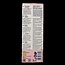 Almond barista bio 1 Liter