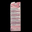 Almond barista bio 1 Liter