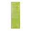 Piramide Oppeppend groene thee gember & curcuma bio 20 Zakjes
