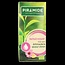 Piramide Verfrissend groene thee citroen & echinacea bio 20 Zakjes