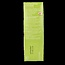 Piramide Verfrissend groene thee citroen & echinacea bio 20 Zakjes
