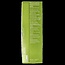 Piramide Immuun groene thee acerola matcha & zwarte bes bio 20 Zakjes