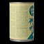 TerraSana Kokosmelk light 11% vet bio 400 Milliliter