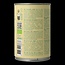 TerraSana Kokosmelk light 11% vet bio 400 Milliliter