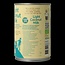 TerraSana Kokosmelk light 11% vet bio 400 Milliliter