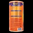 Ovomaltine Instantdrank 650 Gram
