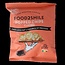 Food2Smile Popped chips classic 25 Gram