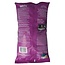 Trafo Chips provencal bio 125 Gram