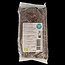 TerraSana Lijnzaad gebroken bio 200 Gram