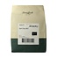 Simon Levelt Earl Grey bio 1 kg