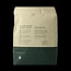 Simon Levelt Earl grey bio 1 Kilogram