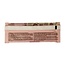 Lovechock Joy creamy hibiscus bio 35 Gram
