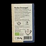 Sonnentor Rooibos & sinaasappel thee bio 18 Zakjes