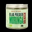 Omega & More Poudre de Moringa bio 200 g