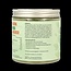 Moringa poeder bio 200 Gram
