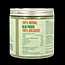 Moringa poeder bio 200 Gram