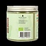 Moringa poeder bio 200 Gram