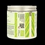 Omega & More Kokosmelk poeder vegan bio 200 Gram
