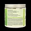 Omega & More Kokosmelk poeder vegan bio 200 Gram