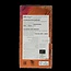 Vivani Chocolade naps puur 5 gram bio 200 Stuks