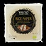Yakso Feuilles de riz au tapioca bio 150 g