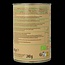 Amaizin Black beans bio 400 Gram