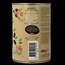 Amaizin Black beans bio 400 Gram