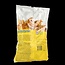 Horizon Mango bio 550 Gram