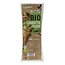 Schnitzer Ciabatta met olijven glutenvrij bio 180 Gram