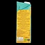 Happy Chocolate Chocolademelk bio 1 Liter