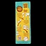 Happy Chocolate Chocolademelk bio 1 Liter