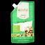 SteviJa Stevia Cristal en sachet 300 g