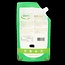 SteviJa Stevia kristal stazak 300 Gram