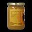 Vitiv Creme honing bio 700 Gram