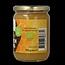 Vitiv Creme honing bio 700 Gram