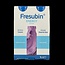 Fresubin Energy boisson cassis 200ml 4 Pièces