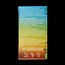 Yogi Tea Happy nature bio 17 Zakjes