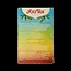 Yogi Tea Happy nature bio 17 Zakjes