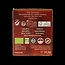 Yogi Tea Happy nature bio 17 Zakjes