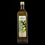 Vitiv Huile d'olive bio cuisson et rôtissage douce 1 Litre