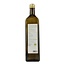Vitiv Huile d'olive bio cuisson et rôtissage douce 1 Litre