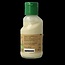 Weerribben Koffiemelk vol bio 160 Milliliter