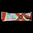 Barre protéinée Max Sport Protein Infinity chocolat-noisette 55 g