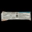 Max Sport Protein infinity reep chocolat-hazelnut 55 Gram