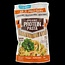 Pâtes protéinées Max Sport quinoa fettucine 200 grammes