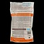 Max Sport Protein pasta quinoa fettucine 200 Gram