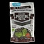 Protein pasta black bean spaghetti bio 200 Gram
