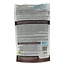 Protein pasta black bean spaghetti bio 200 Gram