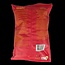 Trafo Chips artisanales piment doux bio 125 Grammes